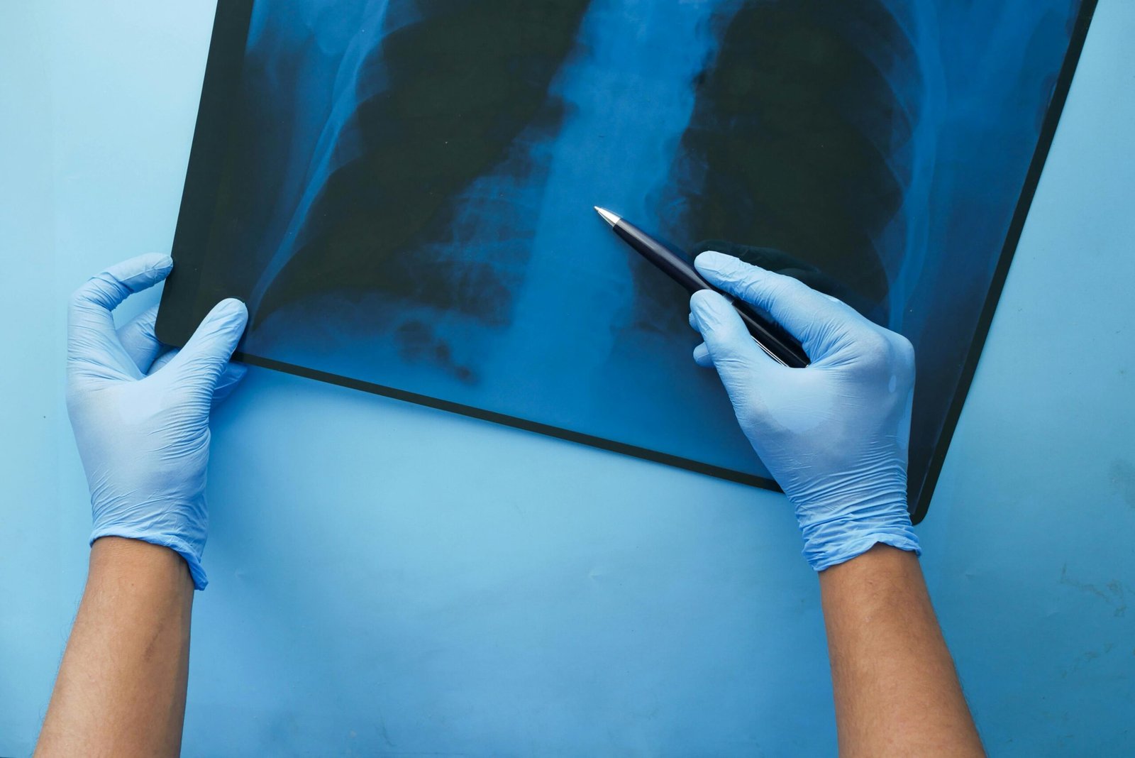 Common errors which lead to bad respiratory Care